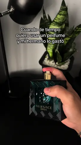 🦝 #perfumes #mariagalindo 