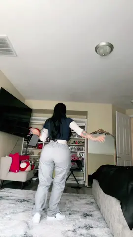 😑😂