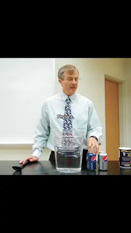 #physics #slideshow #amazing #fypシ 