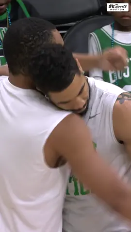 Reunions in Charlotte 🤝
