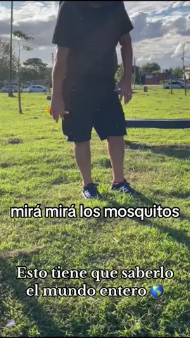 PARTE 2 de la receta en mi perfil 