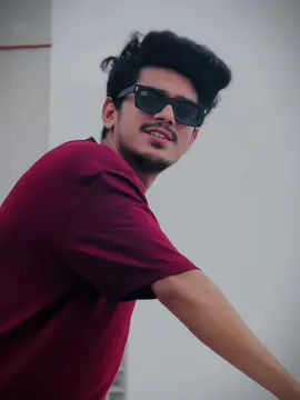 ⚡️🌝 #fyp #fypシ #foryou #foryoupage #bdtiktokofficial #trending #trend 