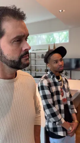 When Ty has to face his boss for the first time since taking out Worm! 