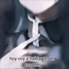 si soy xd 