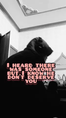 can I be him? short cover  no copyright infringement intended the used music is not mine this is  belong to the respectful owner 