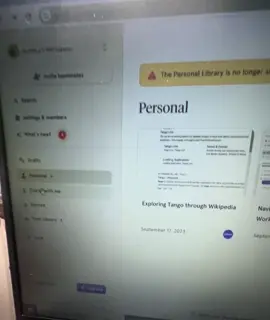 @Tango it is a free crome extension for work and school try it out today. #tangoproductivity #tabgocromeextension #extension #tango #freecrome #cromeextension #workhacks #workproductivity 