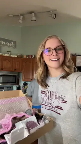cute!!