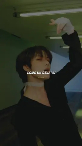 TXT – Deja Vu (Letra Español) #txt #tomorrowxtogether #dejavu #moa #moatxt #kpop #kpoplyrics #kpopsubespañol #subespañolkpop #letrasenespañol #fyp #parati #foryoupage #viral #xyzbca #fypシ #lyrics #lyricsvideo #music #musica #traduccion #español #letrasdecanciones #fypシ゚viral #letra #lyricskpop #viralvideo #viraltiktok #paratipage #foryou #foryourpage #kpopfyp #letraespañol #kpopfypシ #kpopparati #dedicar #subtituladoespañol #titkok #aesthetic #aestheticlyrics #aestheticvideos #traduccionesdecanciones #tiktoksong #musicvideo #paratii #comeback #foru