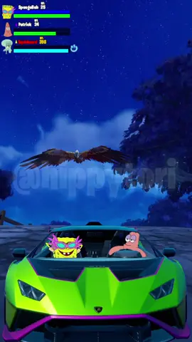 SpongeBob X Fortnite🪽👑💫 ♡meme♡ #fortnitefunnyfyp #fortniteshortclips #trending #fortnitefunnyclips😂 #fortnitecontent #fortnitefunnyclips #fortnitefunnymoments 