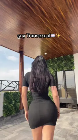 #tgirl #transgenderwoman #chicatrans #transgirl #🏳️‍⚧️ 