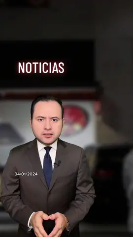 🚨Asesinan al alcalde de Churumuco Michoacán en Morelia mientras comía en taquería con su hijo de 14 años. 