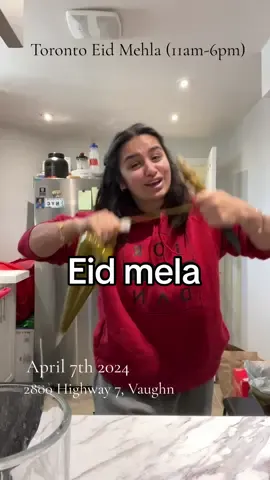 Save the date ❤️ #eid #eidmela #henna #eidhenna #eidmubarak #hennaart #hennaartist #toronto #satisfying 