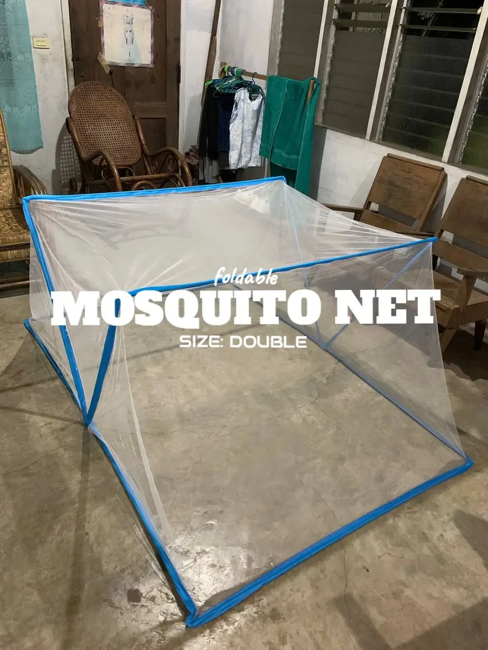➡️@enya ⬅️ Dito ko nabili #mosquitonet #mosquitonetforbed #ph  #freesample #mosquitonetforbaby  #mosquitonettent #mosquitonets #tiktokshopfinds 