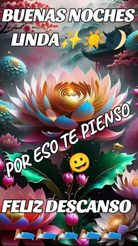 #chokolattepassion🍫 ❣️💯#fuetuptuprimerbeso#jorgeceledonsentimientosvallenatos #vallenatosromanticos #tendenciatiktok #palmumdoentero🌍#versosdeamor #graciasportuapoyo❤👏🙏 #sigueme_para_mas_videos_asi #seotiktok #paratiiiiiiiiiiiiiiiiiiiiiiiiiiiiiii 