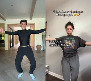 #duet with @Andrea Selena  love this dance soooo much ☺️🥰😜 