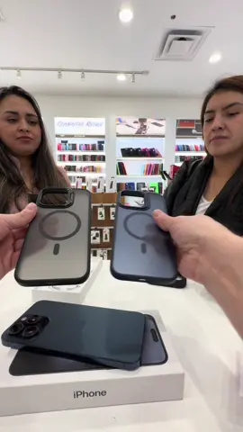 Nice phone 🎉 #fyp #fypシ #foryou #foryoupage #iphone #viral #trending #screenprotector #fypシ゚viral #trend #fypageシ #iphone15promax #foryourpage #tiktok #