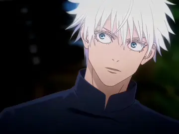 2021 vibes...#editfunk #2021 #edit #amv #shakedoakame #editdosasuke  rmk:@Klenyzz edits 🔥 