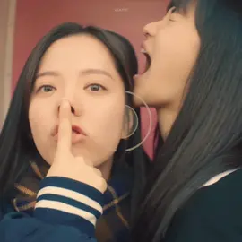 #TWENTYFIVETWENTYONE -- I trust her. — scp:Bisouwolscenes/Kdscenepacks || #naheedo #naheedooedit #kimtaeri #kimtaeriedit #2521 #2521edit #heerimedit #bona #koyurim #koyurimedit #siickeye #kdramatok #kdramaedit 