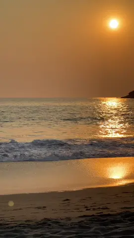 #temerarios #misecreto #playa#hermosavista