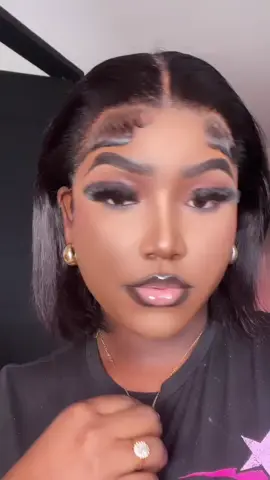 Epi sèm gen 🧠 li pap fem on bgy konsa🫢