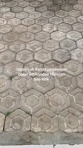 ngeri jagoan#cirebontiktok #cirebonjeh #cirebonpride🏴‍☠️ #pelitfyp🎟️ 