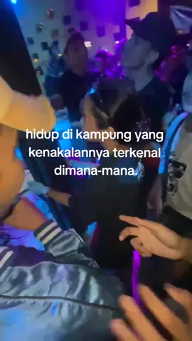 #kotabumi #fyp 