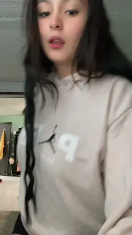 #foryou 