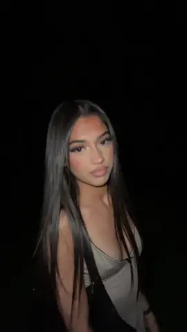 belle fille simple 