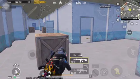 Thank you for 2k🫶 sensi: 7345-3366-8936-5620-842 Yt:IvoryGOD2⚡️ #PUBGMOBILE #PUBGM6thAnniversary #PUBGMV3 #PUBGMNextStarProgram #pubgmobilec6s17 