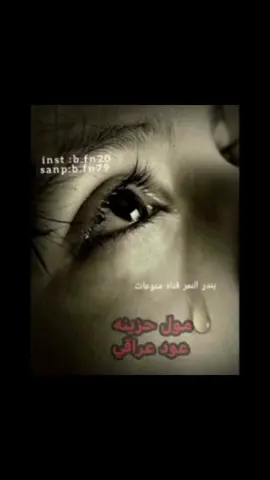 اسماعيل راضي حبيتك وحسبت سهره كامله على يوتيوب 💔 #اسماعيل_راضي #موال_ريفى_عراقي_حزين #عيسى_الفضلي #الشعب_الصيني_ماله_حل😂😂 