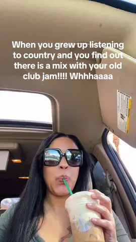 Okaaayyyy🫶🏽. #MomsofTikTok #parentsoftiktok #momlife #pregnantlife #like #millennial 