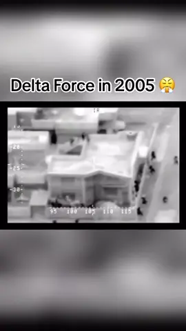 160th Nightstalkers are on another level when it comes to flying #deltaforce #160thsoar #nightstalkers #specialforces #armyrangers #helicopter #pilot #gwot #war #warzone #history #sniper #combat #footage #2000s #interview #documentary #airborne #fyp #fypシ #fy #f #capcut 