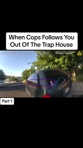 #cops #copsoftiktok #copsontiktok #police #policeoftiktok #fyp #fypシ #foryou 