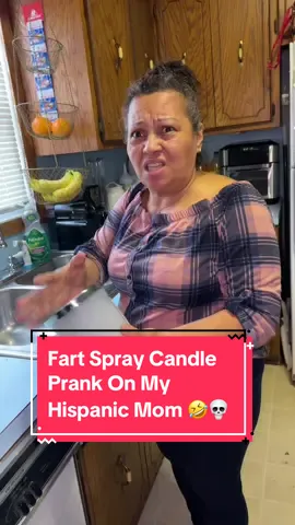 Wait for the end 🤣🤣 #fy #fyp #foryou #fypシ #trending #viral #funny #meme #xyzbca #parati #foryourpage #mexicansbelike #jajaja #tiktok #latino #hispanic #food #foryoupage #grwm #prank 