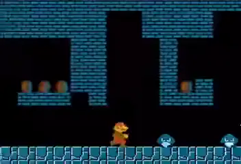 😦 #mario #themario #supermario #meme #fyp #fypシ #fypシ゚viral 