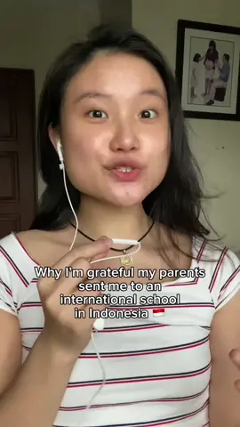 why is it hard for us Indonesians to respect ✨DIFFERENCES✨? #indonesia 