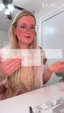 Income transparency! I was truly blessed this month. The hard work pays off! #incometransparency #howmuchimake #howmuchdoyoumake #incomestreams #sahm #momoffour #motherhood 