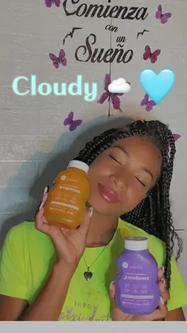 Super delighted with my gummies for stress and my relaxation, WHAT DO YOU EXPECT TO ORDER YOURS IN@Cloudy ☁️🩵✨#paratiiiiiiiiiiiiiiiiiiiiiiiiiiiiiii #fypシ゚viral #dypdonggggg #creadoraugc #creasoradecontenido #marcas #colaboración #sueño #estrada 