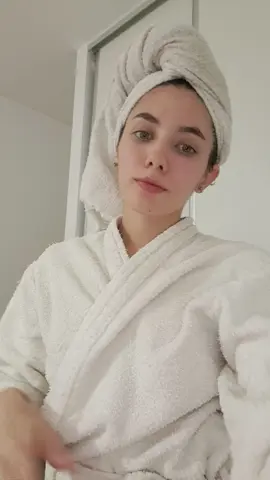 Vistanse conmigo 🎀 #viral #fypシ #parati #tiktok #longervideos #vistanseconmigo 