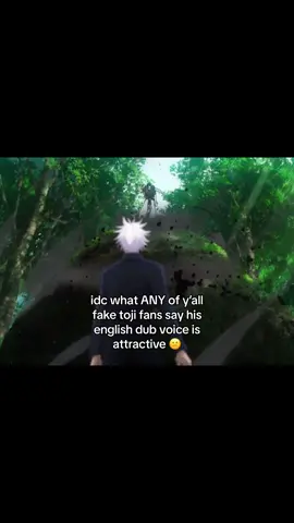 toji they could NEVER make me hate you stink stink 😕 he’s my pookie aookie bookie cookie doolkie eookie fookie gookie hookie iookie jookie kookie lookie mookie nookie oookie pookie qookie rookie sookie tookie uookie vookie wookie xookie yookie zookie | #jujutsukaisen #jjk #tojifushiguro #toji #gojosatoru #gojou #satoru #satorugojo #megumifushiguro #megumi #jjkseason2 #maki #itadoriyuji #megumifushiguro #shoko #getosuguru #sugurugeto #getou #suguru #riko #choso #nanami #zenin #tojijujutsukaisen #gojosensei 