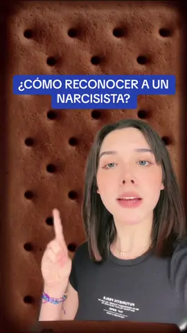 ¿Conoces a alguien asi? #narcisista #psicologia #parati #fyp #lentejas 