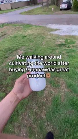 Great product #gururandhawa #tiktokshopspringsale 