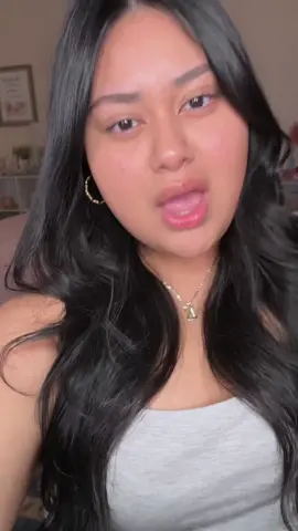 IG: BRIANA.PELAEZ Tutorial is on my page girlies!!💜🦄 #makeup #makeuphacks #makeupforbeginners #sireneyes #foryou #foryoupagе #makeuptransition 
