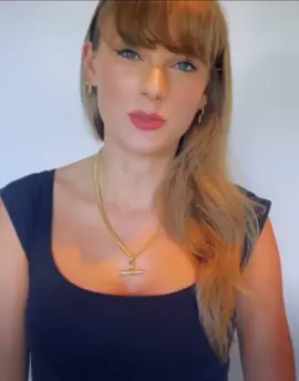 counting down the days until April 19th!! #taylorswift #thetorturedpoetsdepartment #ttpd #iheartradio #ttpdera #swifttok #tswift #tswifttok #taylorswifttok #taylorswiftvideos #taylorswiftvids #taylorswiftvideo #taylor_swift_videos #taylurking #taylorswiftupdate #taylorswiftfan #taylorswiftclip #taylorswiftclips #swiftie #swifties #swiftietiktok 