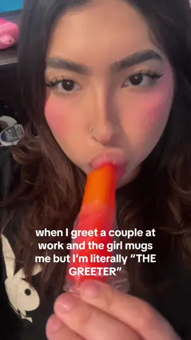no but thats literally my rold for an hour plz #fyp #relatable #sephora 