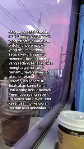 Perempuan seperti itu ngga akan kamu temui untuk kedua kalinya 🥀 #fyp #fypシ #sadvibes #perempuan #quotes 