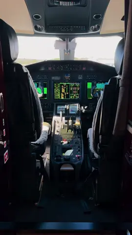🚀  #pilot #aviation #fyp #foryou #airplane #corporatepilot #airport 