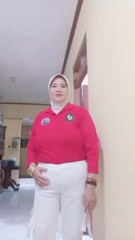 Assalamu'alaikum wr wb Lebih baik aku yg mengalah selamat menjalankan ibadah puasa smg Lancar🤲🙏👍❤️