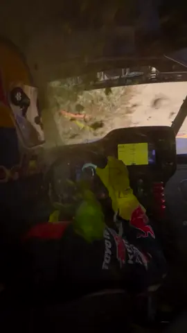 That captus shouldn't have been there 😅#baja1000🏁 #baja400 #baja500 #baja250 #249films😮‍💨 #ensenada #kingshocks #scoreinternational #bfgoodrich #fpyシ #parati 