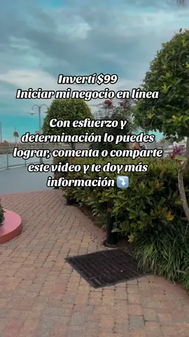 Comenta LISTA, para tener más informacion. Sin experiencia previa requerida Trabaja cómodamente desde tu dispositivo Recibe hasta 7 pagos al mes Programa de bonos y viajes de incentivo Mentoría y recursos sin costo Sin necesidad de mantener inventario Sin cuotas ni tarifas mensuales Requisitos: Ser mayor de 18 años y residir en uno de los países participantes:🇲🇽🇺🇸🇨🇦🇪🇸 Envíame mensaje 